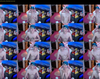 alfiegreenxxx