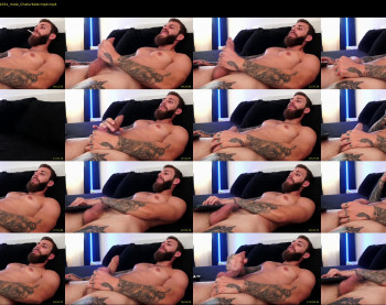 alphamatteo