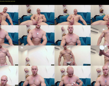 alton_hunk
