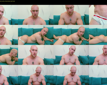 alton_hunk