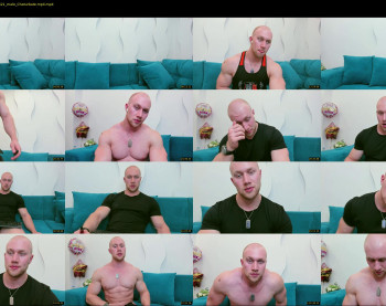 alton_hunk
