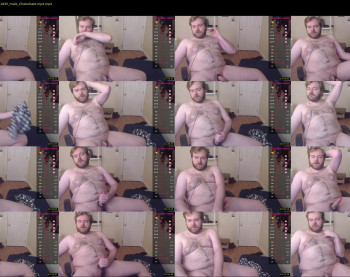 andrew_thicc