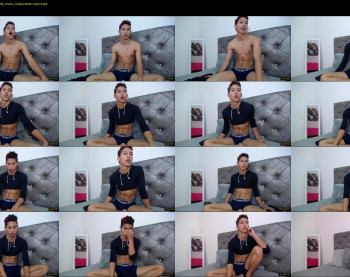 andy_jhon