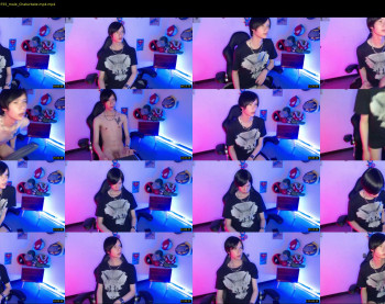andy_twink_