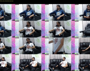 angelsex_hw