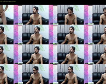 angelsex_hw