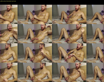 anton_boy007
