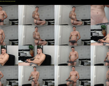 artur_frost_
