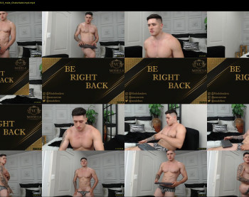 artur_frost_