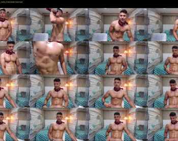 axell_20
