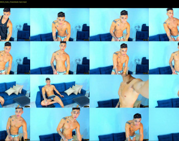 bad_bunnyy_
