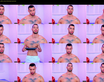 big_georgexxx