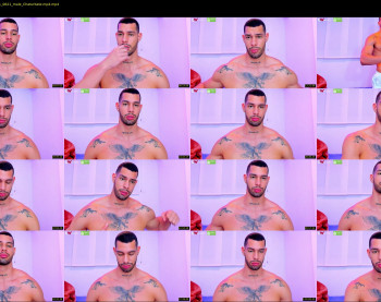 big_georgexxx