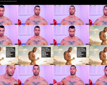 big_georgexxx