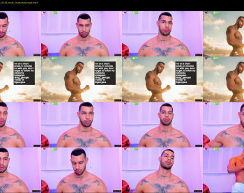 big_georgexxx