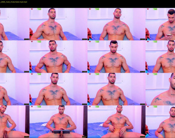 big_georgexxx