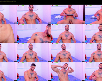 big_georgexxx