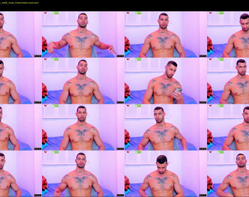 big_georgexxx