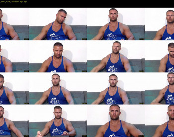 bigboyconrado