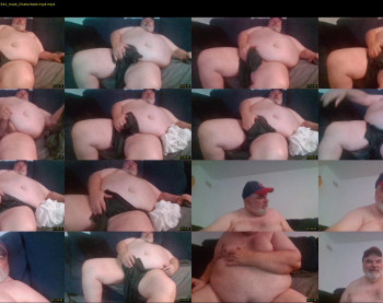 bigstuffbear