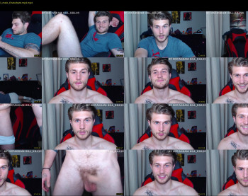 bill_kill96