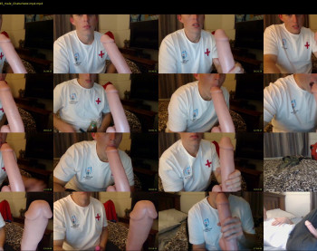 billy_4017