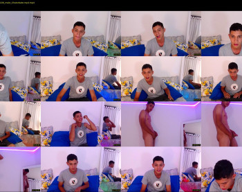 billy_horsex