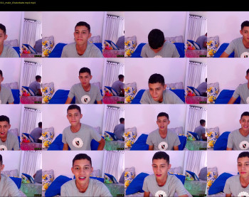 billy_horsex