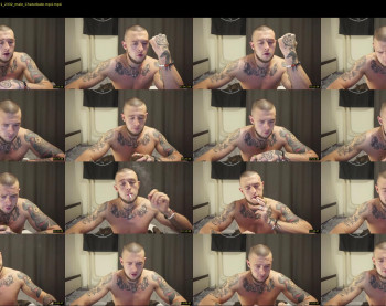 bjorn_snakeson