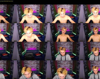 bob_riga
