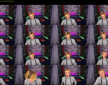 bob_riga