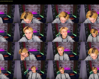 bob_riga