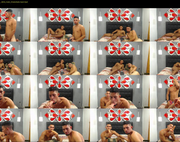 brunoandenzo