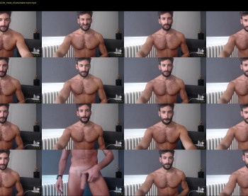 camboyxxx4