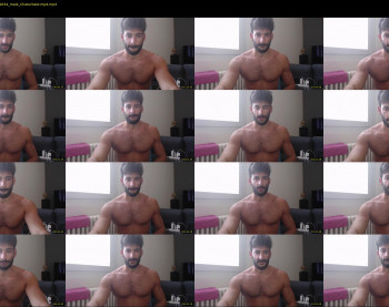 camboyxxx4