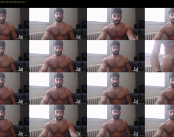camboyxxx4