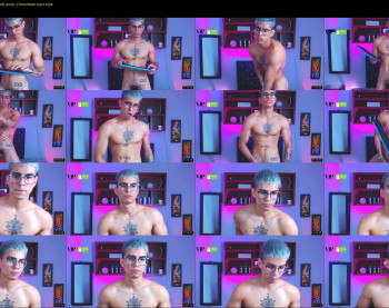 capitan_fit