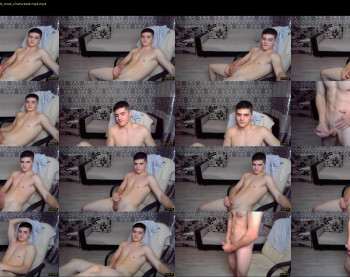 cerberss_