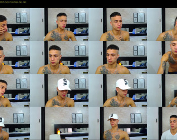chris_scolaro