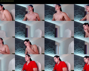 connor_cocket
