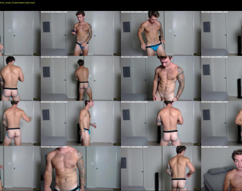 connor_hart