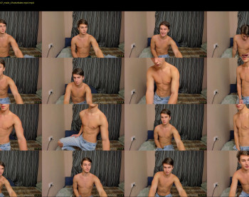 cory_twink