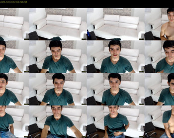 damian_castro