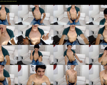damian_castro