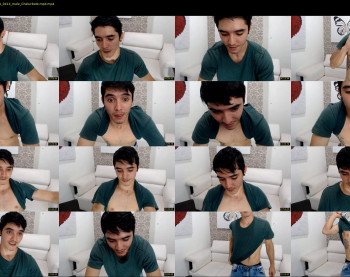 damian_castro