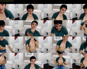 damian_castro