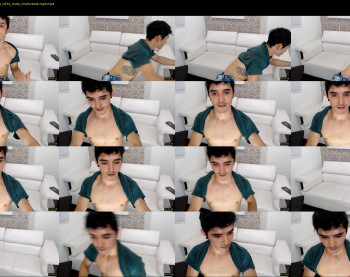 damian_castro