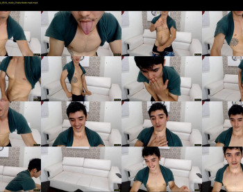 damian_castro