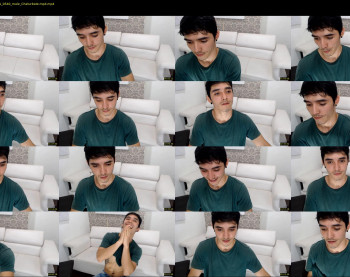 damian_castro