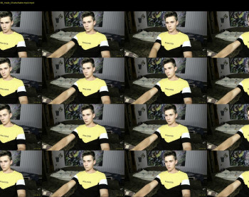 daniel_like